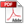 CV